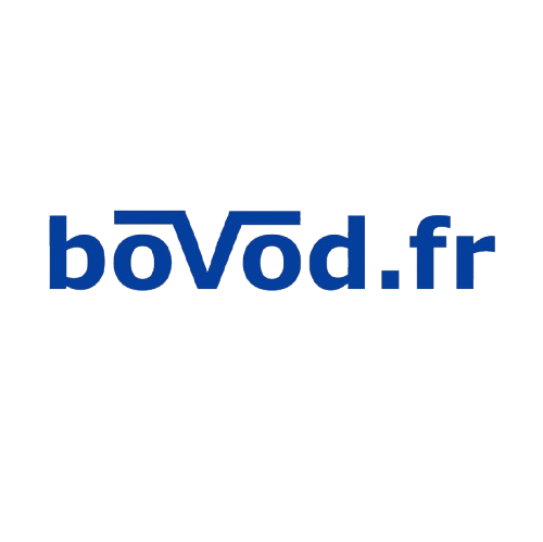 bovod